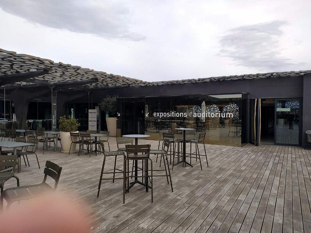 Marseille-Mucem- 19.02.2022 - 35.jpg